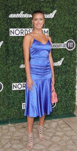 Mia Mithoff  TheFappeningBlog.com 6093.jpg