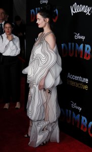 Eva Green Sexy TheFappeningBlog.com 9.jpg