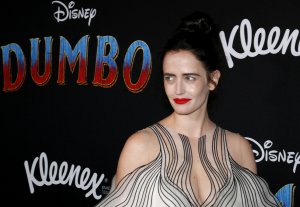 Eva Green Sexy TheFappeningBlog.com 11.jpg