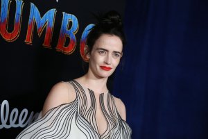 Eva Green Sexy TheFappeningBlog.com 13.jpg