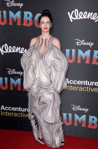 Eva Green Sexy TheFappeningBlog.com 14.jpg