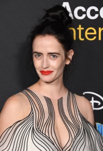 Eva Green Sexy TheFappeningBlog.com 15.jpg