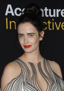 Eva Green Sexy TheFappeningBlog.com 18.jpg