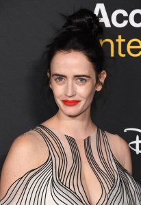 Eva Green Sexy TheFappeningBlog.com 23.jpg