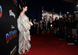 Eva Green Sexy TheFappeningBlog.com 26.jpg