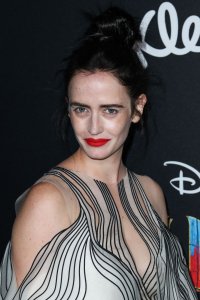 Eva Green Sexy TheFappeningBlog.com 30.jpg