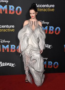 Eva Green Sexy TheFappeningBlog.com 29.jpg