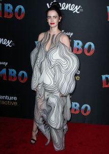 Eva Green Sexy TheFappeningBlog.com 27.jpg