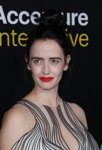 Eva Green Sexy TheFappeningBlog.com 34.jpg