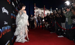 Eva Green Sexy TheFappeningBlog.com 35.jpg