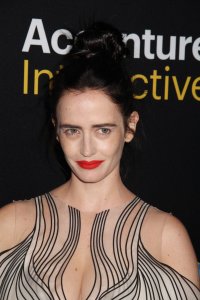 Eva Green Sexy TheFappeningBlog.com 36.jpg