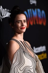 Eva Green Sexy TheFappeningBlog.com 39.jpg