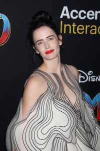 Eva Green Sexy TheFappeningBlog.com 46.jpg