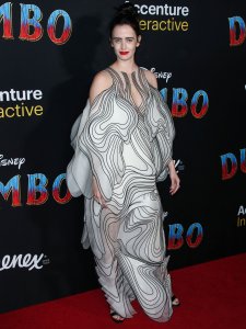 Eva Green Sexy TheFappeningBlog.com 48.jpg