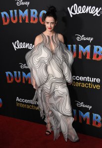 Eva Green Sexy TheFappeningBlog.com 47.jpg