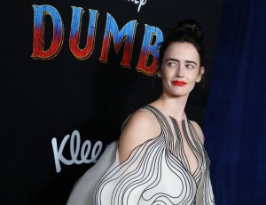 Eva Green Sexy TheFappeningBlog.com 49.jpg