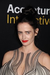 Eva Green Sexy TheFappeningBlog.com 51.jpg