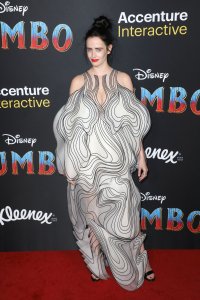 Eva Green Sexy TheFappeningBlog.com 55.jpg