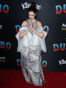 Eva Green Sexy TheFappeningBlog.com 64.jpg