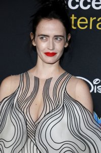 Eva Green Sexy TheFappeningBlog.com 67.jpg