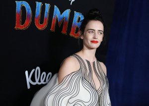 Eva Green Sexy TheFappeningBlog.com 69.jpg