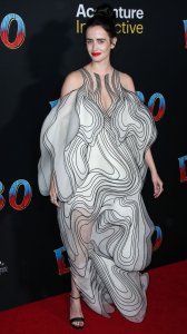 Eva Green Sexy TheFappeningBlog.com 71.jpg