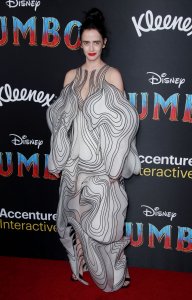 Eva Green Sexy TheFappeningBlog.com 73.jpg