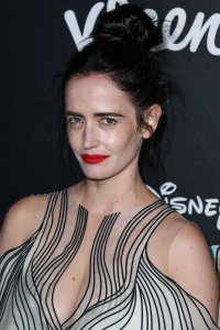 Eva Green Sexy TheFappeningBlog.com 74.jpg