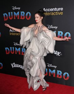 Eva Green Sexy TheFappeningBlog.com 84.jpg