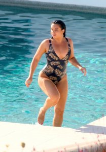 Alexandra Cane Sexy TheFappeningBlog.com 1.jpg