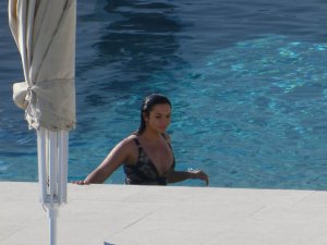 Alexandra Cane Sexy TheFappeningBlog.com 11.jpg