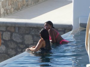 Alexandra Cane Sexy TheFappeningBlog.com 12.jpg