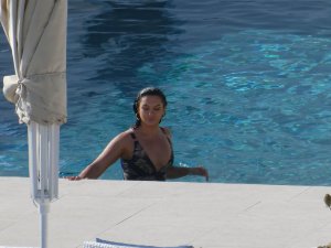 Alexandra Cane Sexy TheFappeningBlog.com 13.jpg