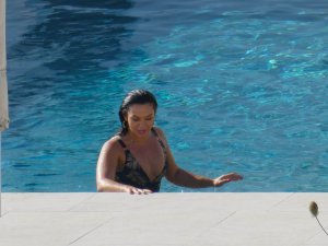 Alexandra Cane Sexy TheFappeningBlog.com 14.jpg