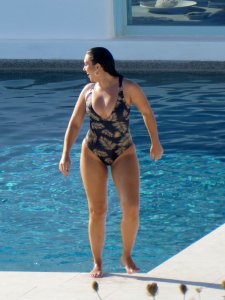 Alexandra Cane Sexy TheFappeningBlog.com 20.jpg