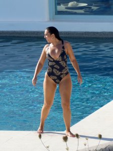 Alexandra Cane Sexy TheFappeningBlog.com 21.jpg