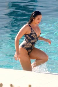 Alexandra Cane Sexy TheFappeningBlog.com 24.jpg