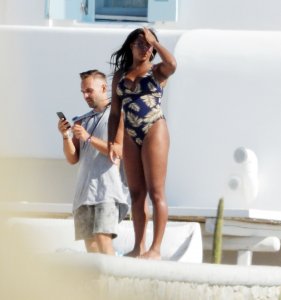 Alexandra Cane Sexy TheFappeningBlog.com 25.jpg