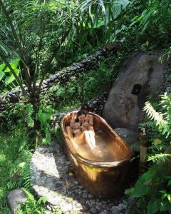 Inka Williams Nude & Sexy TheFappeningBlog.com 30.jpg