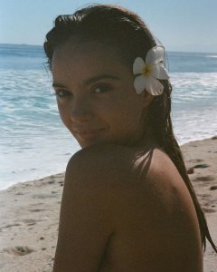 Inka Williams Nude & Sexy TheFappeningBlog.com 38.jpg