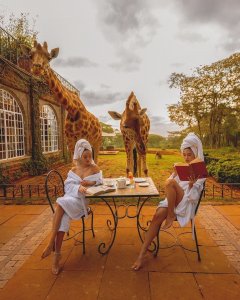 Inka Williams Nude & Sexy TheFappeningBlog.com 29.jpg