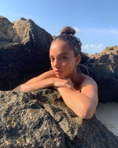 Inka Williams Nude & Sexy TheFappeningBlog.com 36.jpg