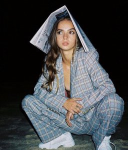 Inka Williams Nude & Sexy TheFappeningBlog.com 35.jpg