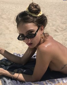 Inka Williams Nude & Sexy TheFappeningBlog.com 22.jpg