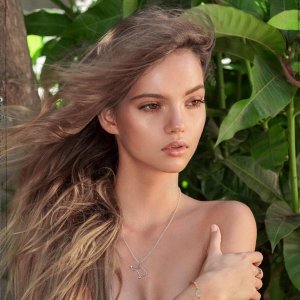 Inka Williams Nude & Sexy TheFappeningBlog.com 26.jpg