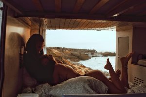 Inka Williams Nude & Sexy TheFappeningBlog.com 24.jpg