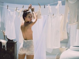 Inka Williams Nude & Sexy TheFappeningBlog.com 9.jpg