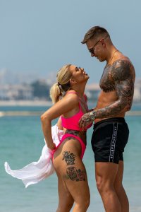 Olivia Buckland Sexy TheFappeningBlog.com 4.jpg