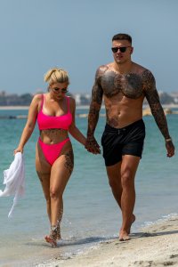 Olivia Buckland Sexy TheFappeningBlog.com 7.jpg