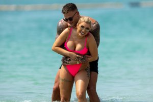 Olivia Buckland Sexy TheFappeningBlog.com 12.jpg